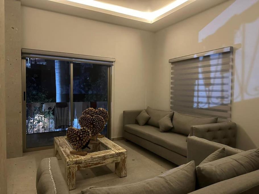Casa Privada En Villa Bricia Куэрнавака Экстерьер фото